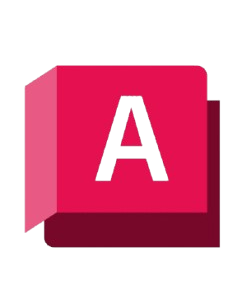 AUTOCAD