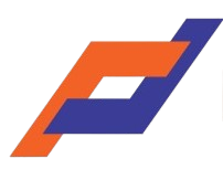 FUZOR