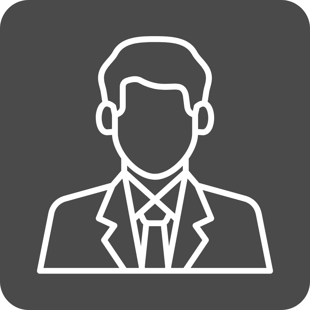 Owners / Developers