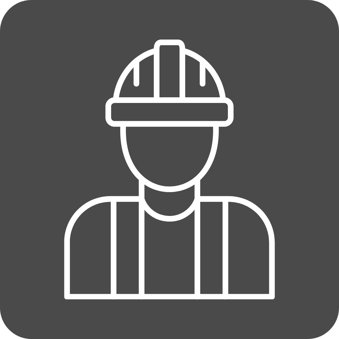 Contractors