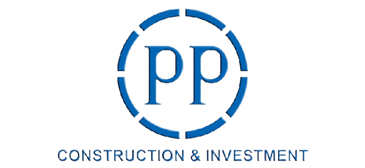 Partner