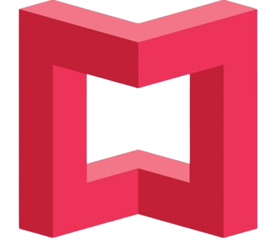 MATTERPORT
