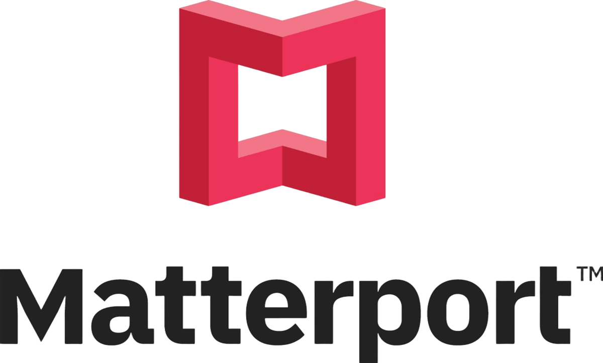 Partner