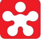 REVIZTO